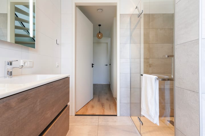 Foto 29 van De Molenbeemd 28