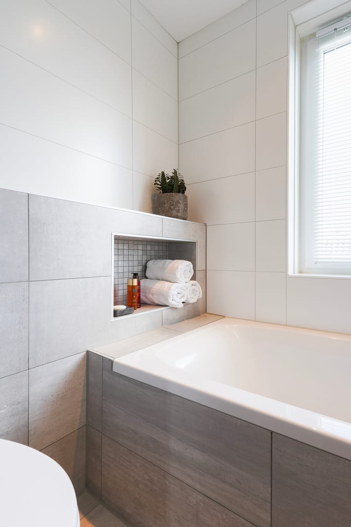 Foto 30 van De Molenbeemd 28