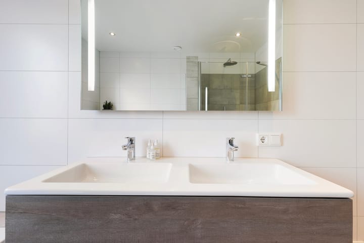 Foto 31 van De Molenbeemd 28