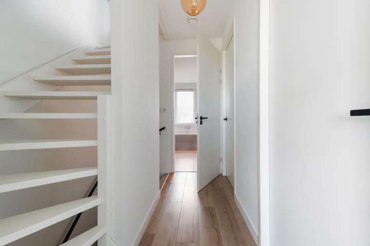 Foto 33 van De Molenbeemd 28