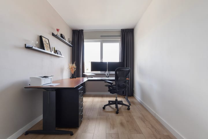 Foto 34 van De Molenbeemd 28