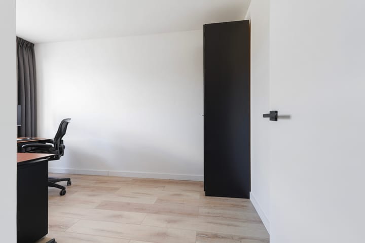 Foto 35 van De Molenbeemd 28