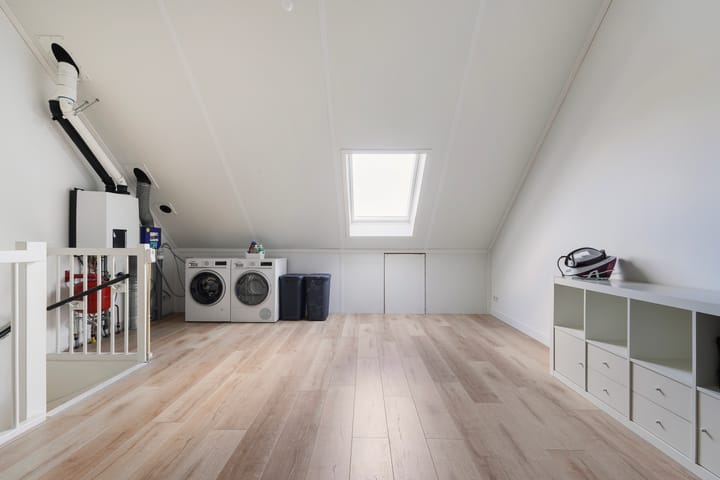 Foto 36 van De Molenbeemd 28