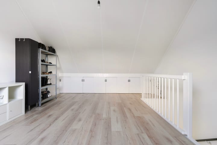 Foto 37 van De Molenbeemd 28