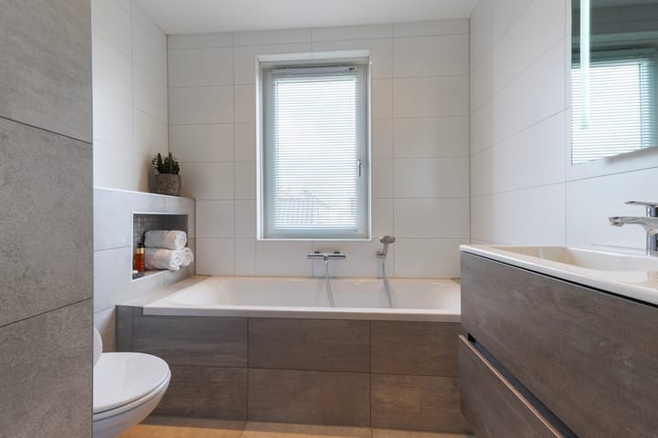 Foto 28 van De Molenbeemd 28