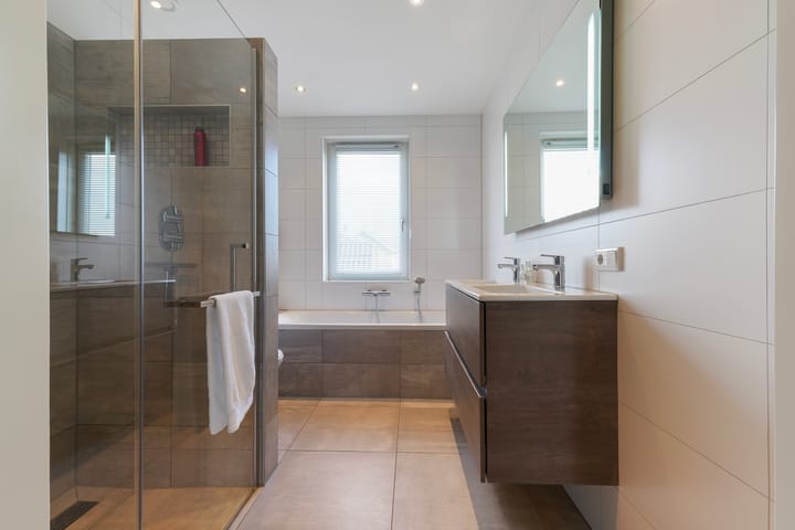 Foto 27 van De Molenbeemd 28