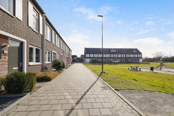 Foto 41 van De Molenbeemd 28