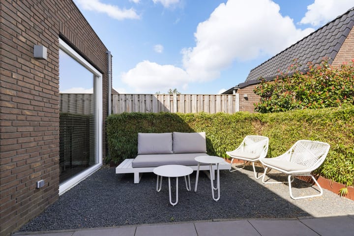 Foto 42 van De Molenbeemd 28