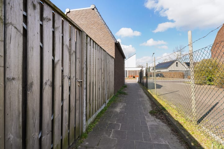 Foto 43 van De Molenbeemd 28