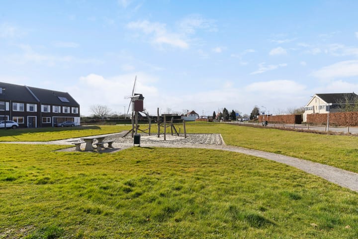 Foto 44 van De Molenbeemd 28