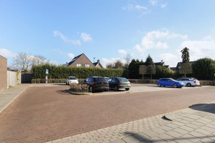 Foto 46 van De Molenbeemd 28