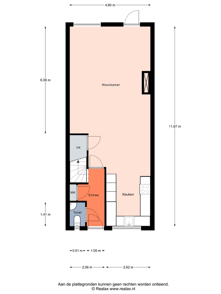 Foto 47 van De Molenbeemd 28