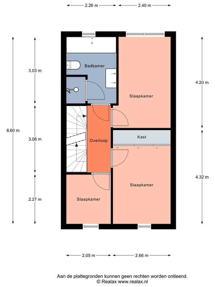 Foto 48 van De Molenbeemd 28