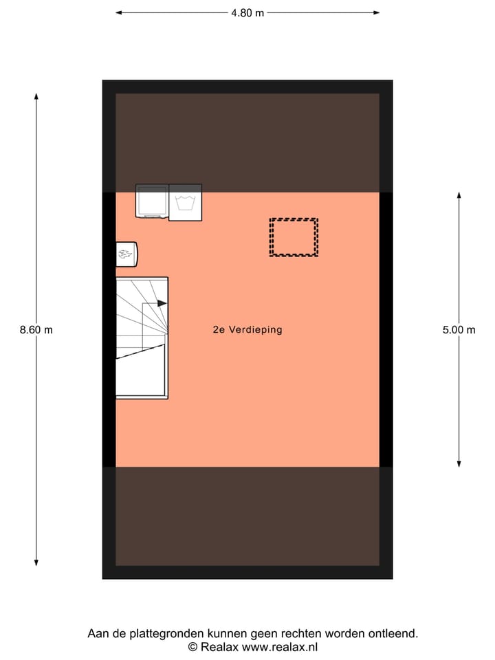 Foto 49 van De Molenbeemd 28