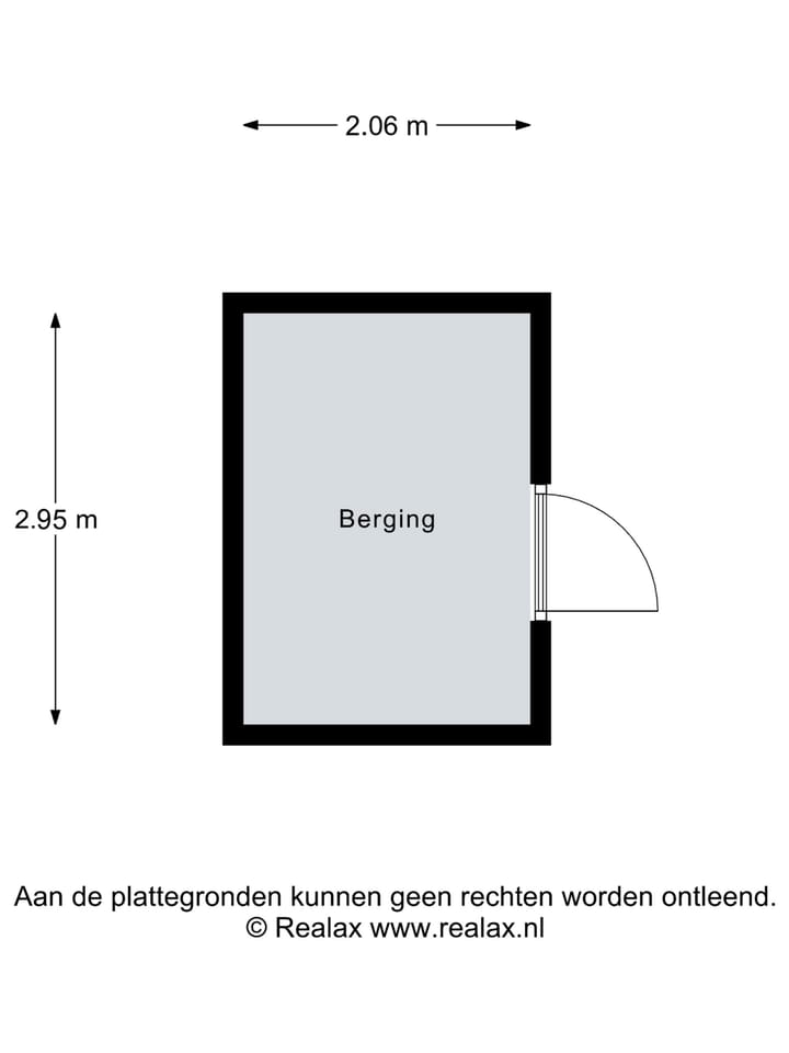 Foto 50 van De Molenbeemd 28