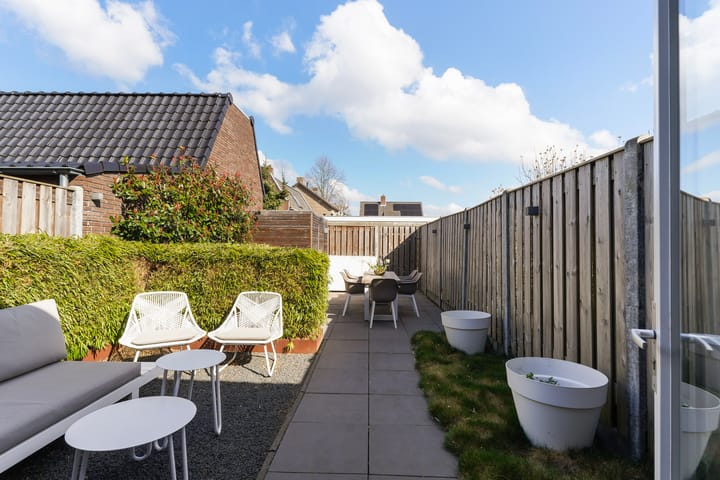 Foto 39 van De Molenbeemd 28