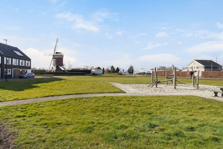 Foto 45 van De Molenbeemd 28