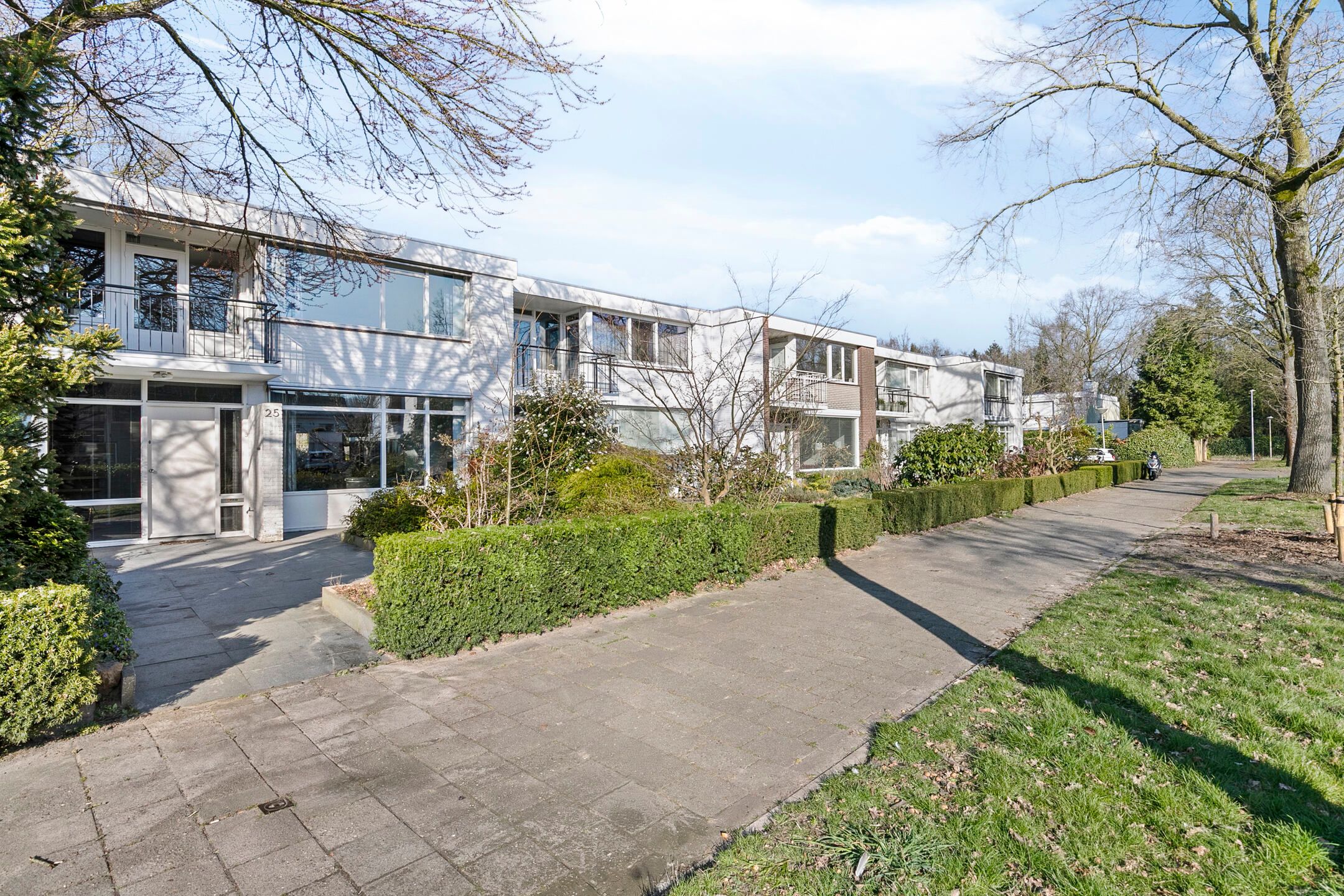 Foto 6 van Faunuslaan 25