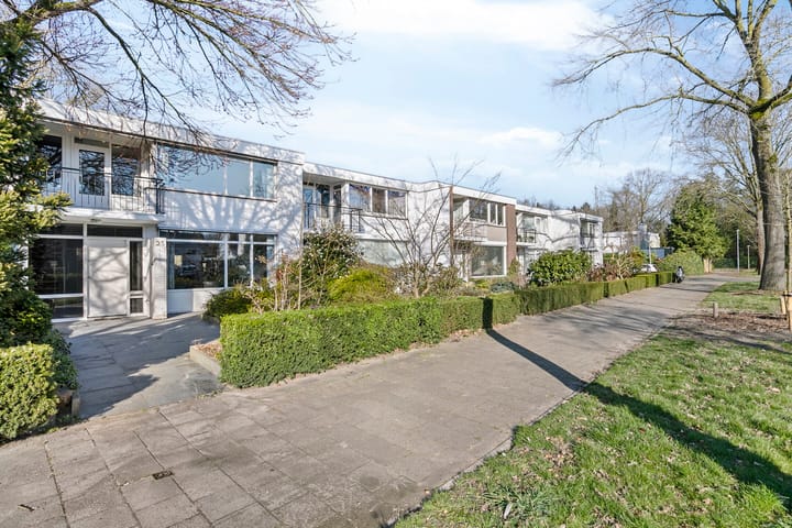 Foto 6 van Faunuslaan 25