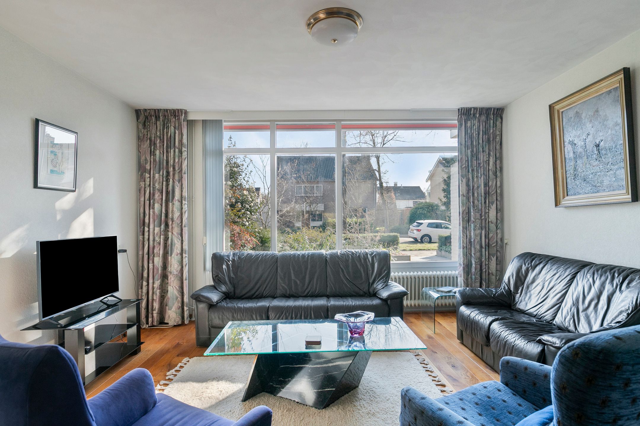 Foto 9 van Faunuslaan 25