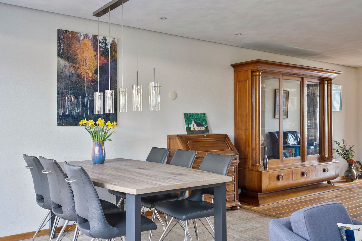 Foto 10 van Faunuslaan 25