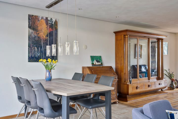 Foto 10 van Faunuslaan 25