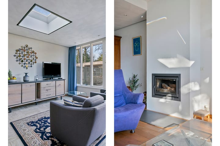 Foto 11 van Faunuslaan 25