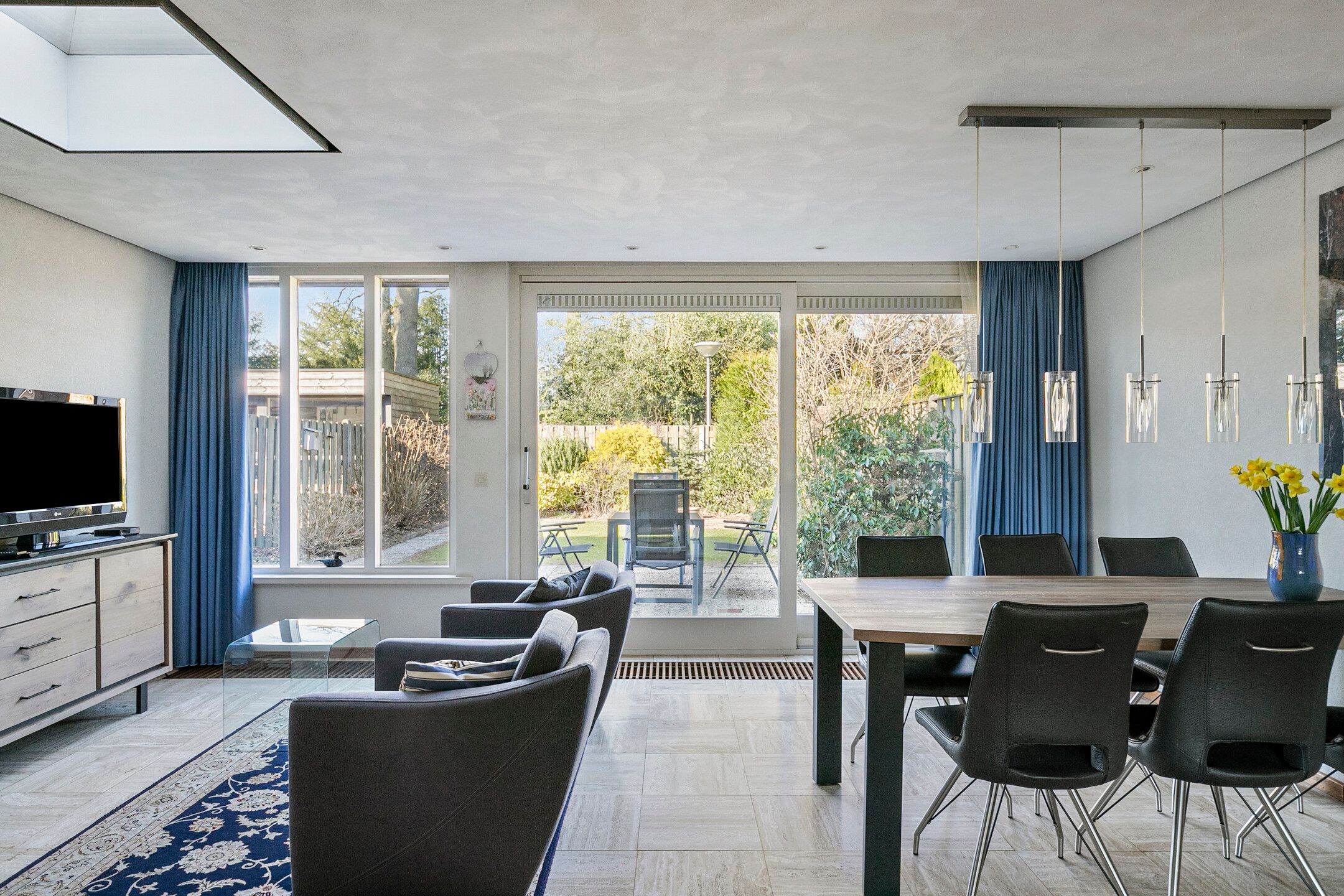 Foto 12 van Faunuslaan 25