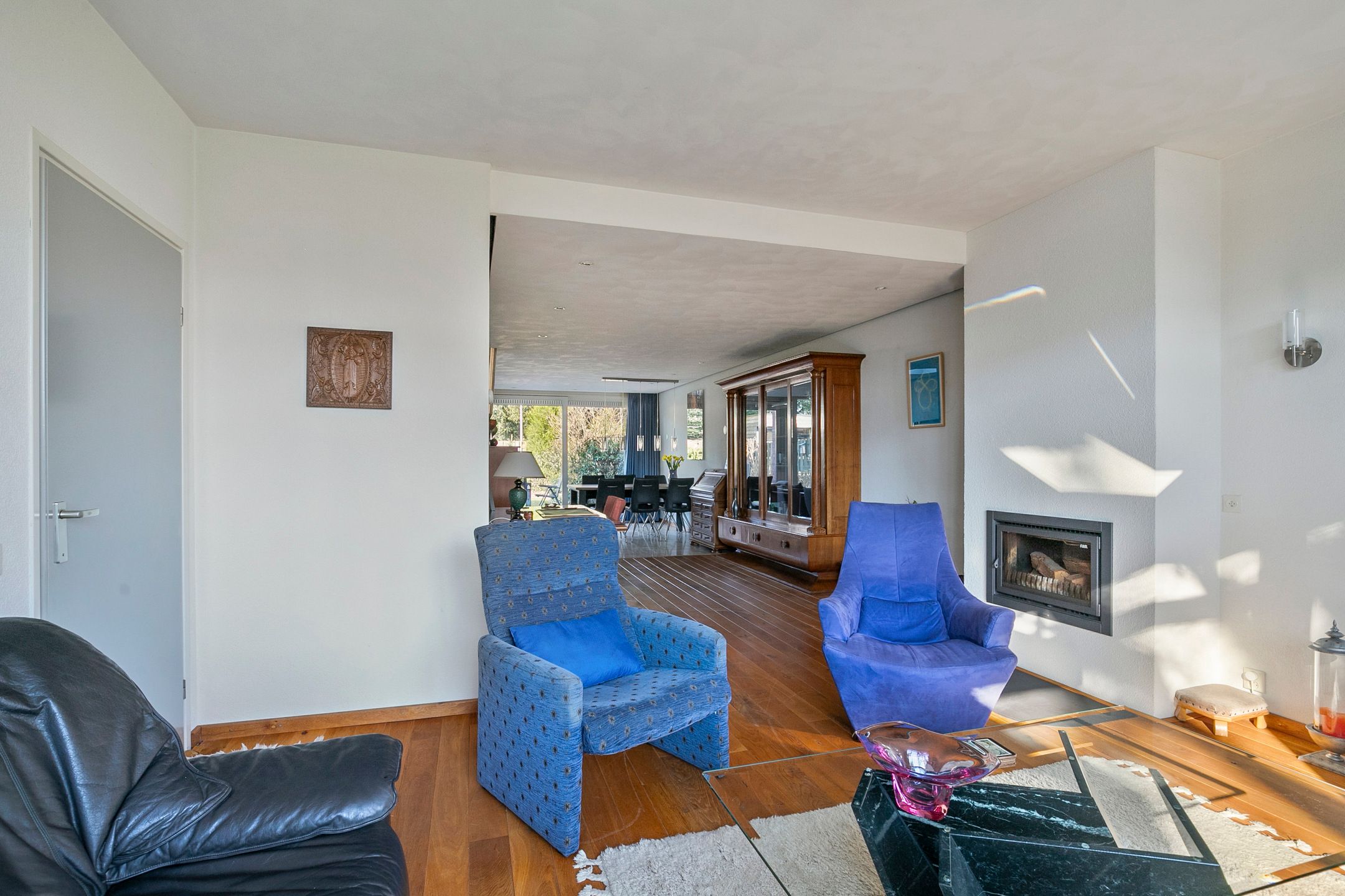 Foto 15 van Faunuslaan 25