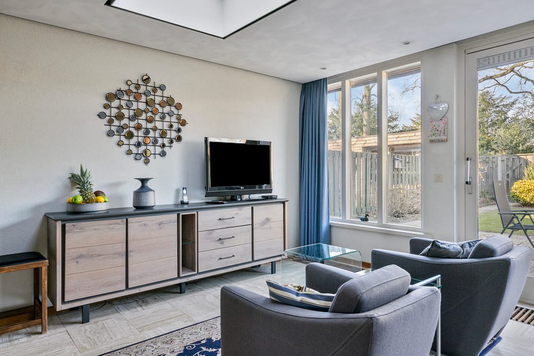 Foto 16 van Faunuslaan 25