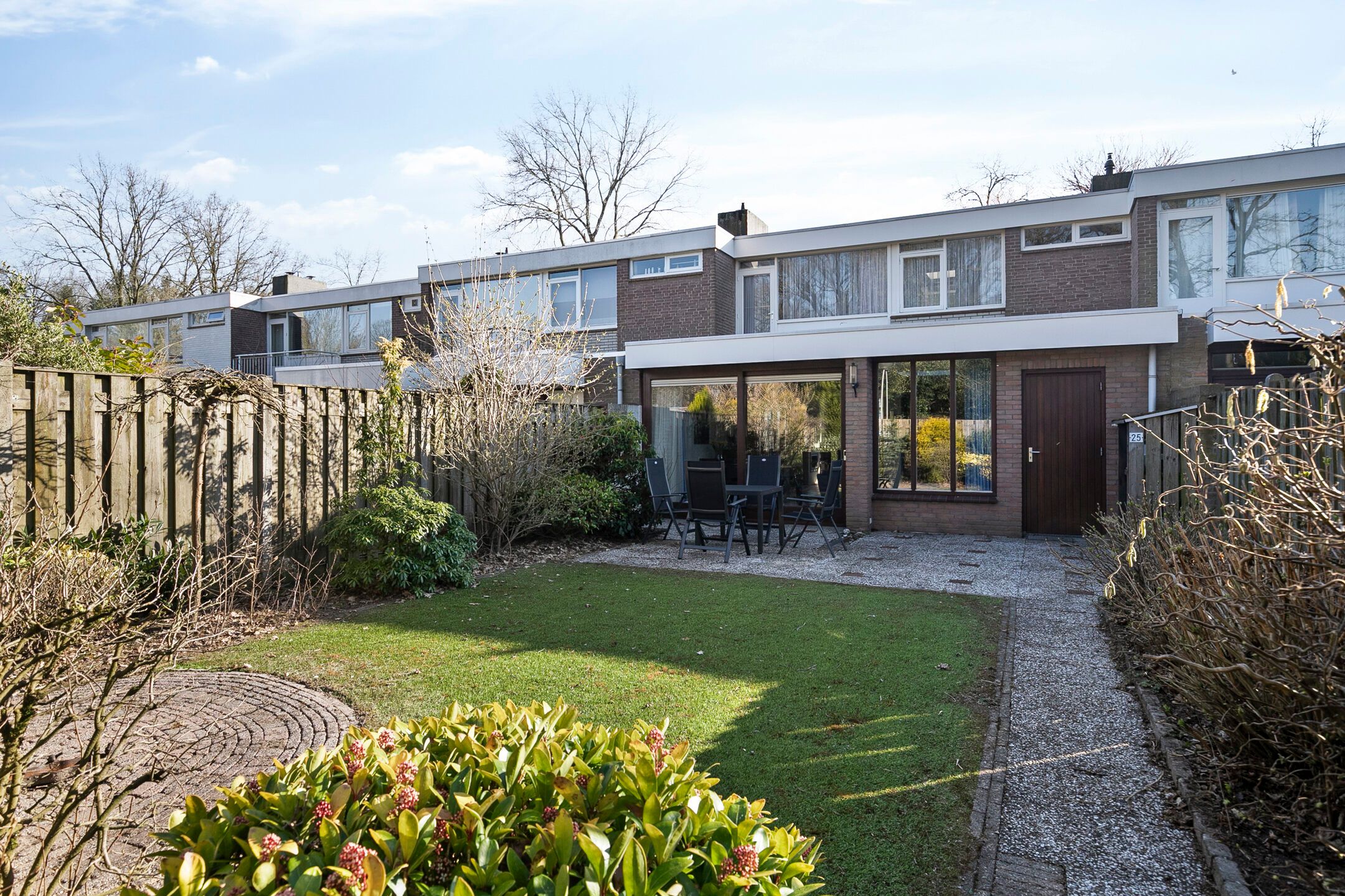 Foto 18 van Faunuslaan 25