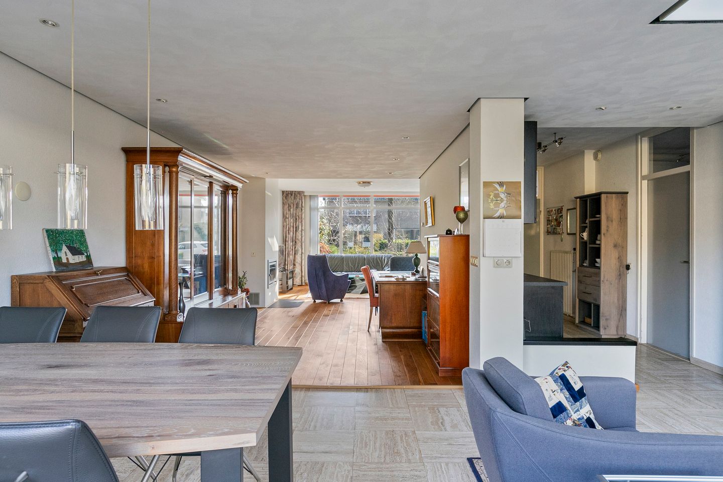 Foto 20 van Faunuslaan 25