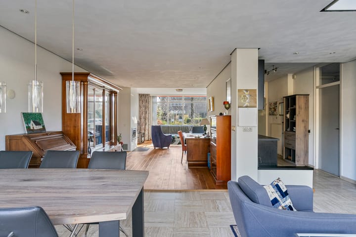 Foto 20 van Faunuslaan 25