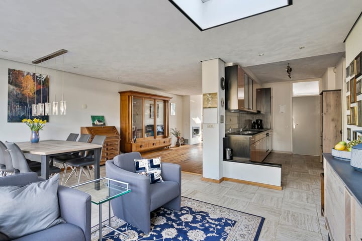 Foto 21 van Faunuslaan 25