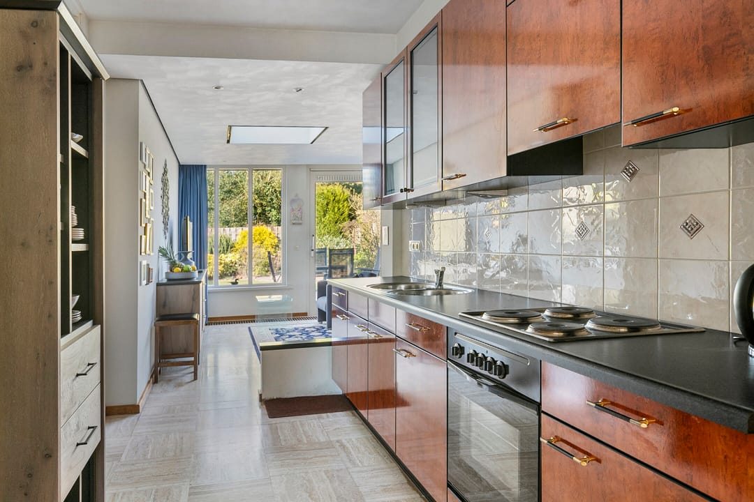 Foto 22 van Faunuslaan 25