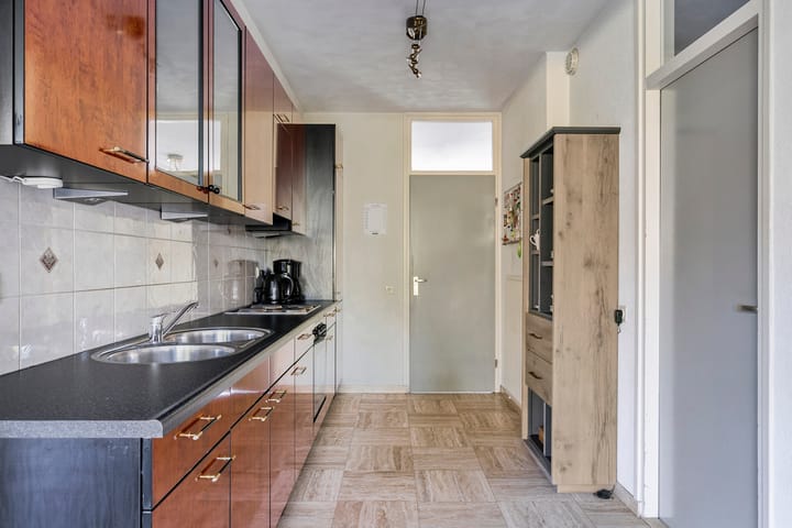 Foto 23 van Faunuslaan 25