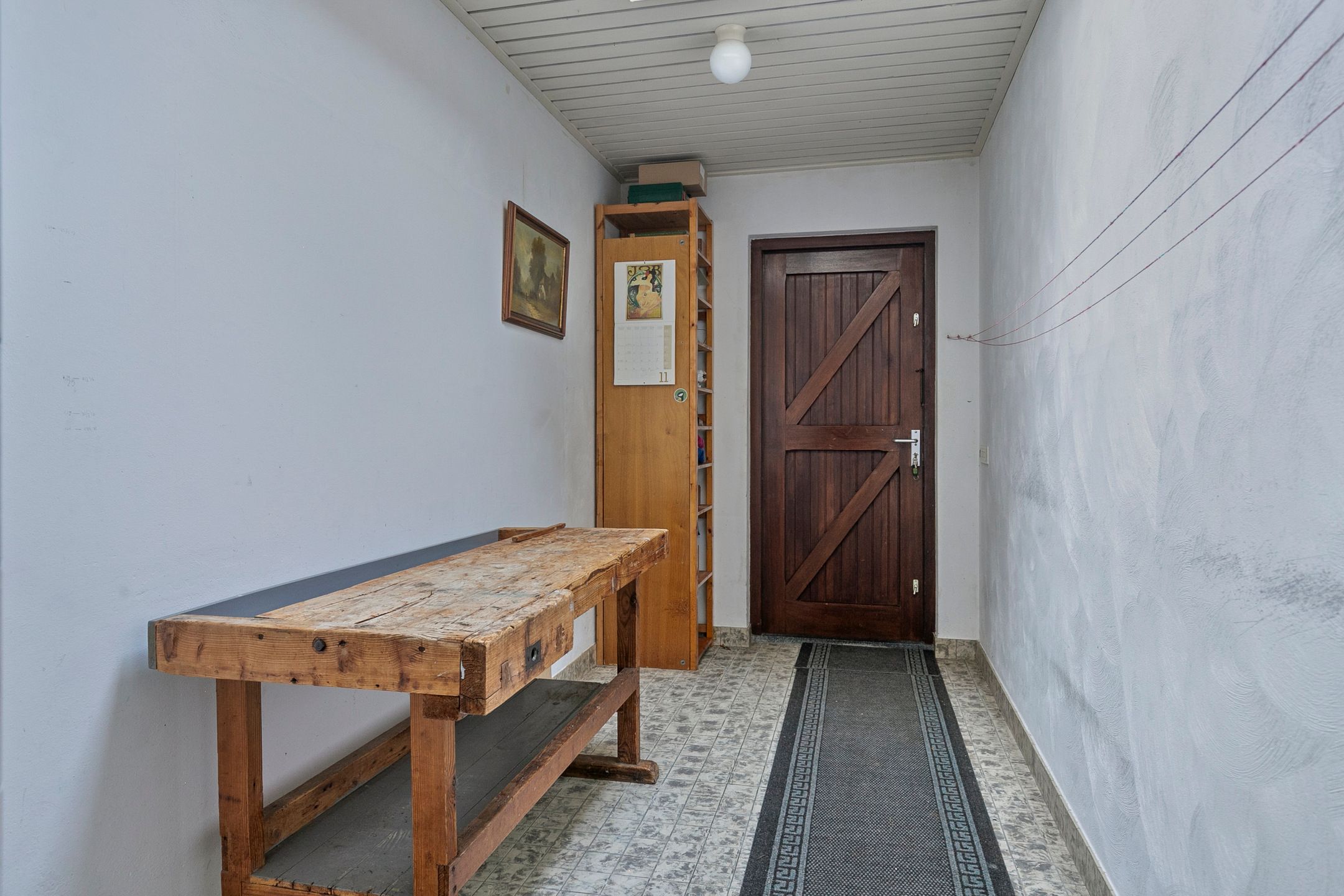 Foto 24 van Faunuslaan 25