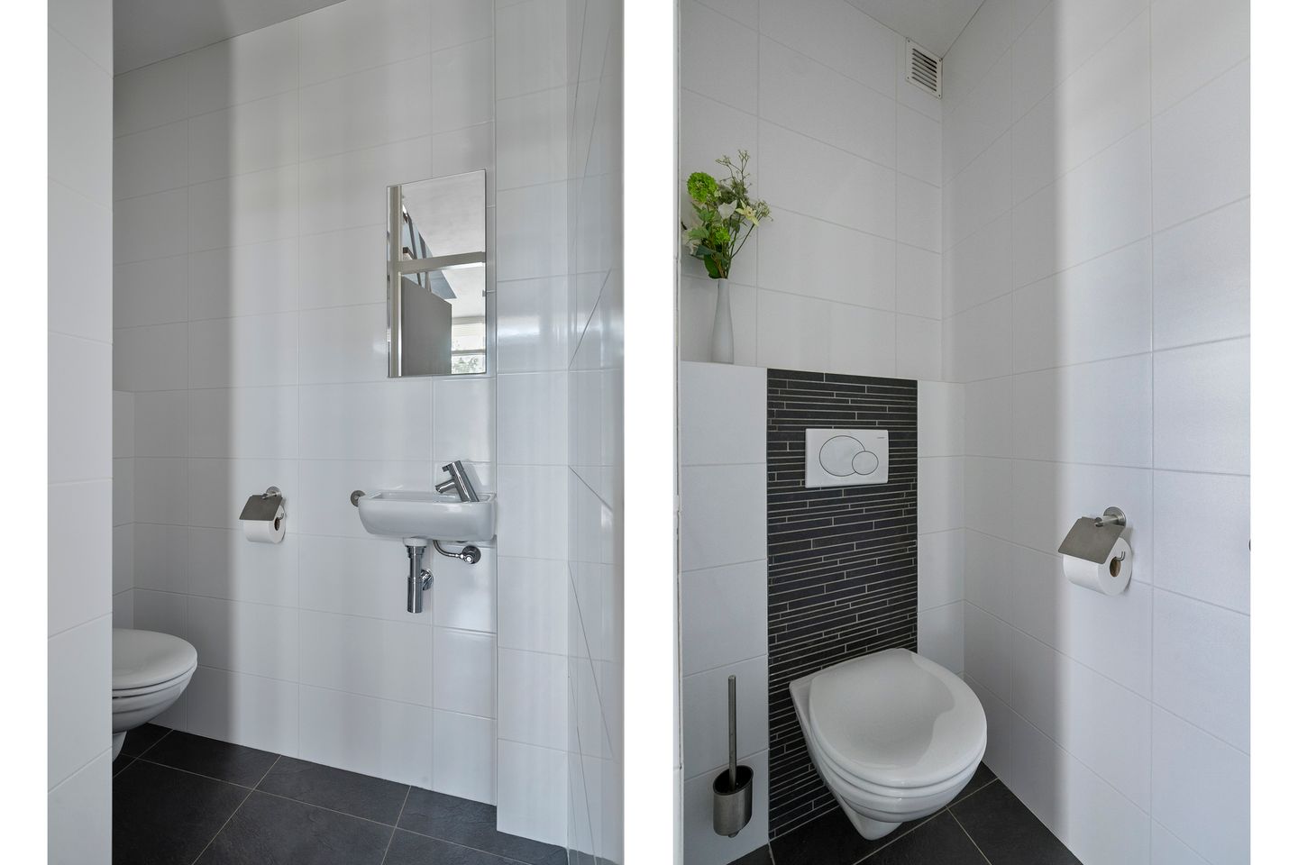 Foto 25 van Faunuslaan 25