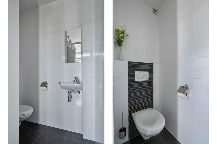 Foto 25 van Faunuslaan 25