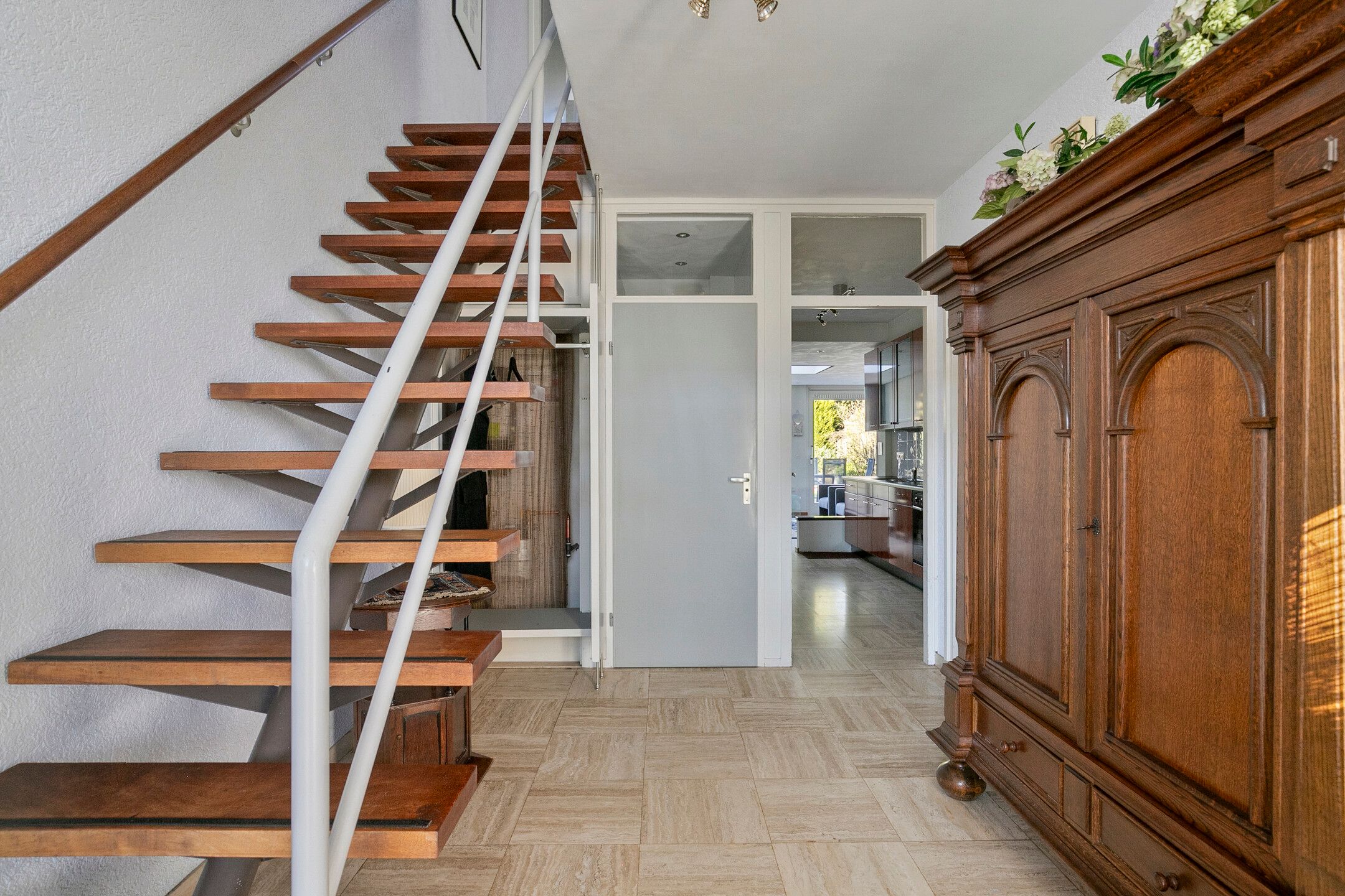 Foto 27 van Faunuslaan 25