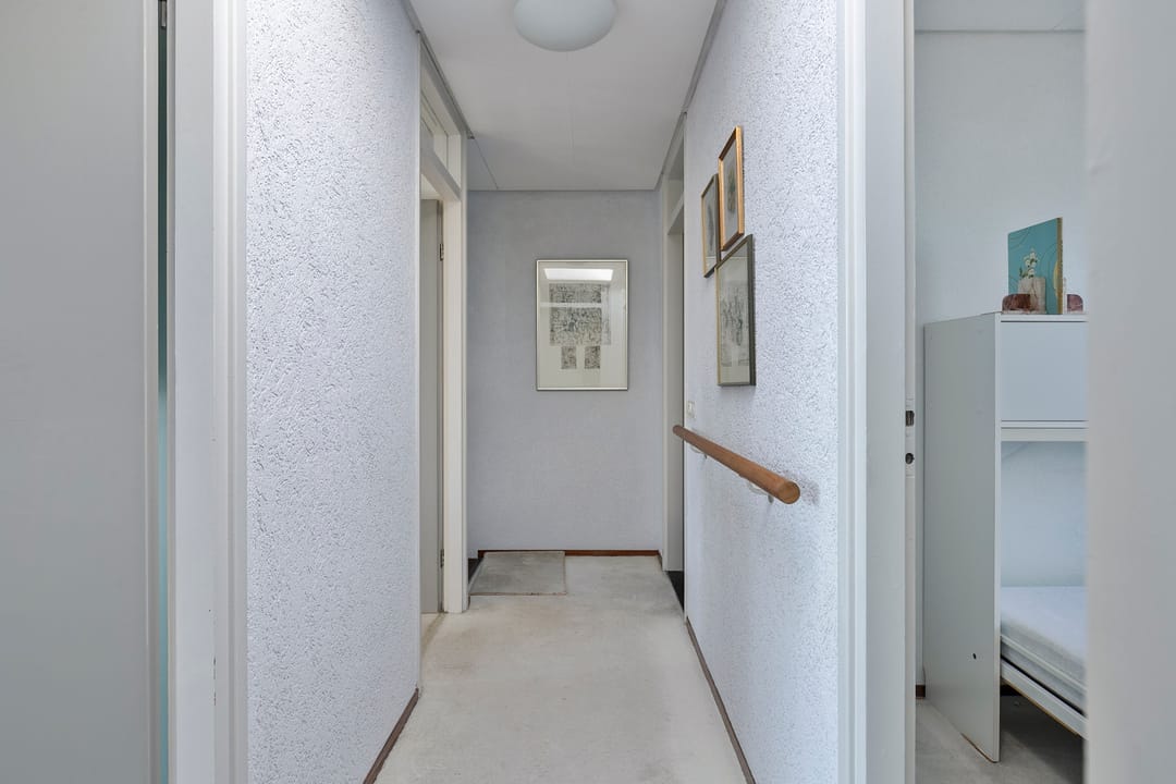 Foto 28 van Faunuslaan 25