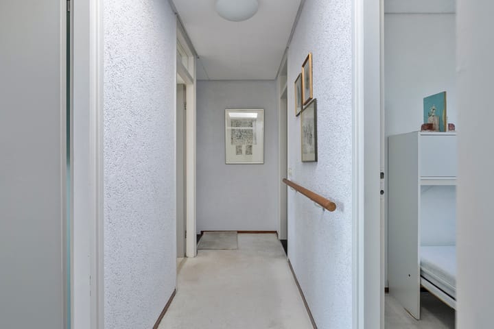 Foto 28 van Faunuslaan 25