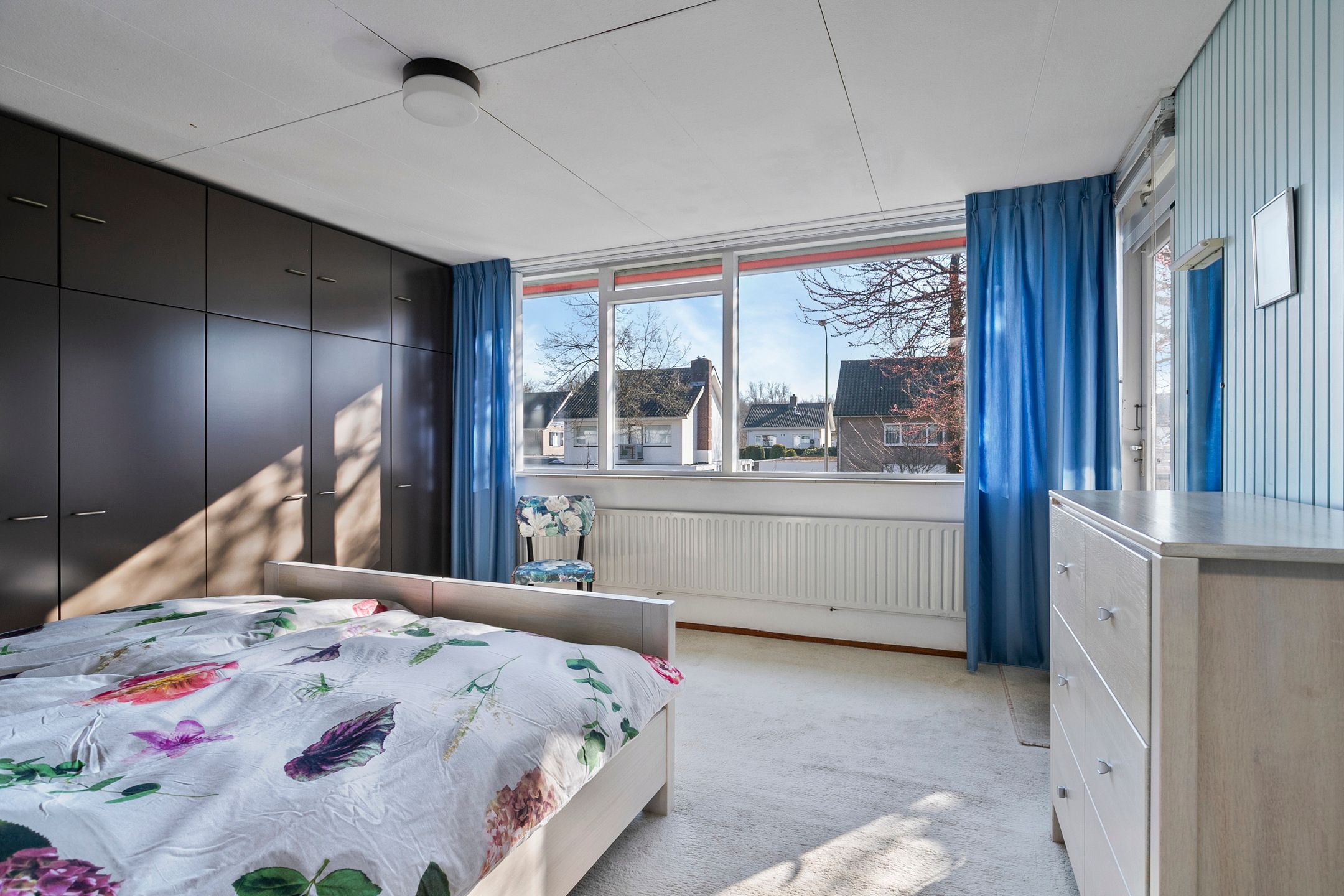 Foto 30 van Faunuslaan 25