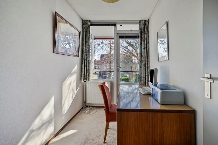 Foto 33 van Faunuslaan 25