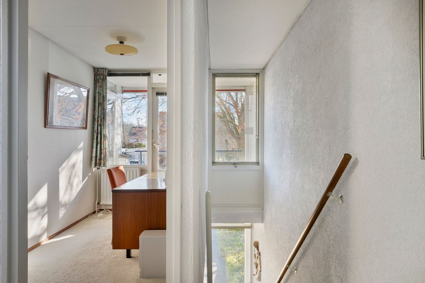 Foto 34 van Faunuslaan 25