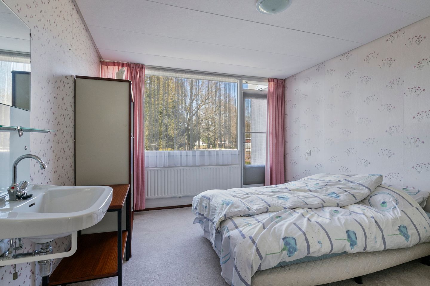 Foto 35 van Faunuslaan 25