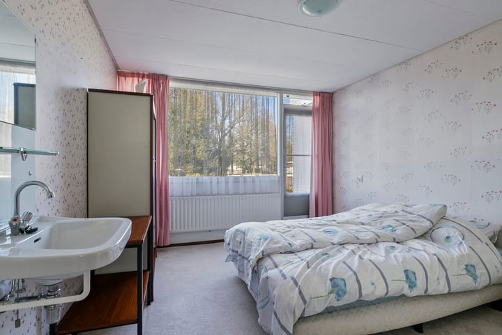 Foto 35 van Faunuslaan 25