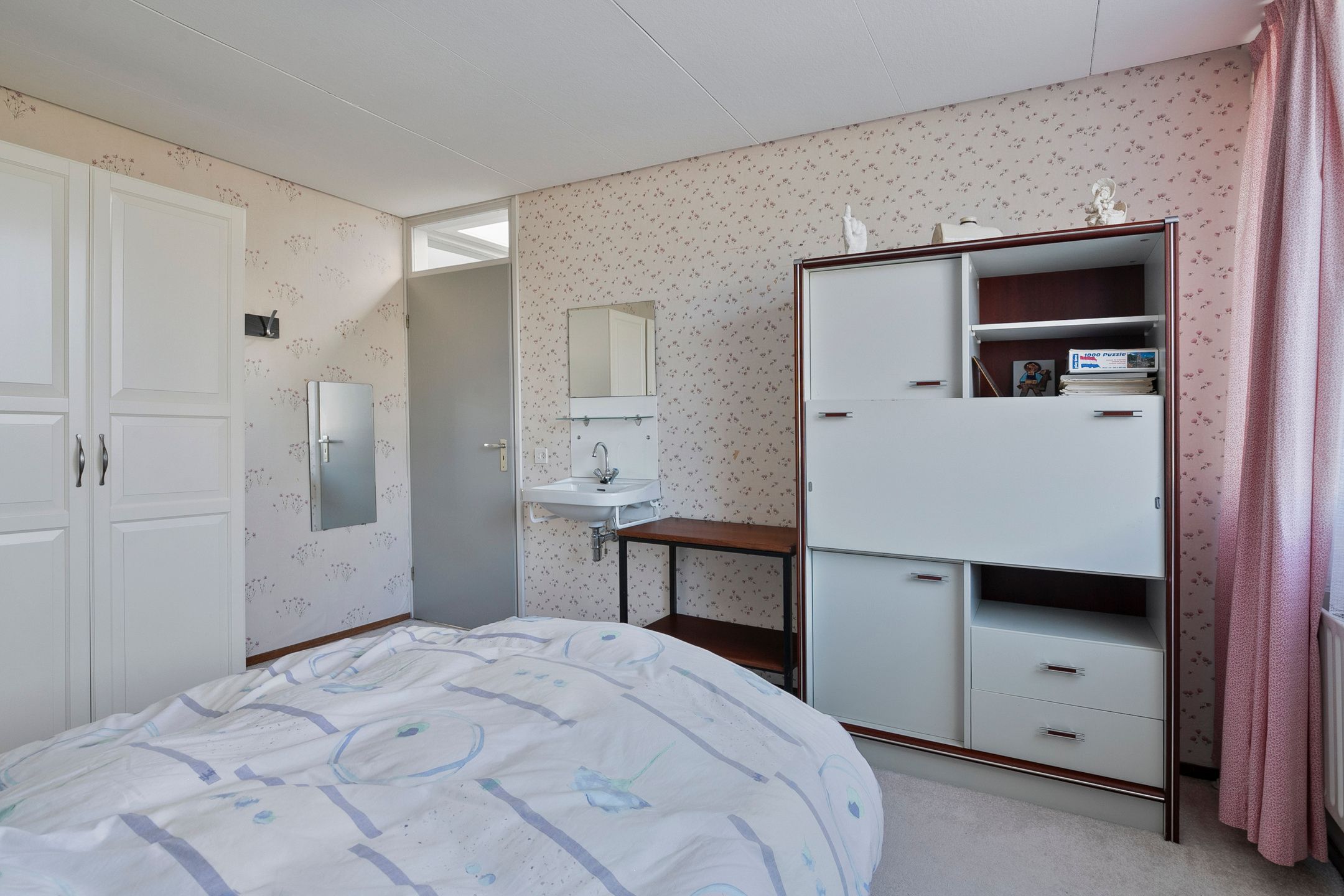 Foto 36 van Faunuslaan 25