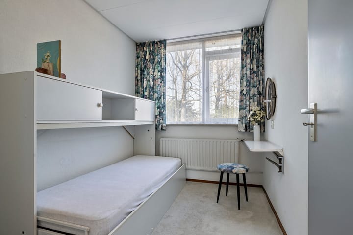 Foto 37 van Faunuslaan 25