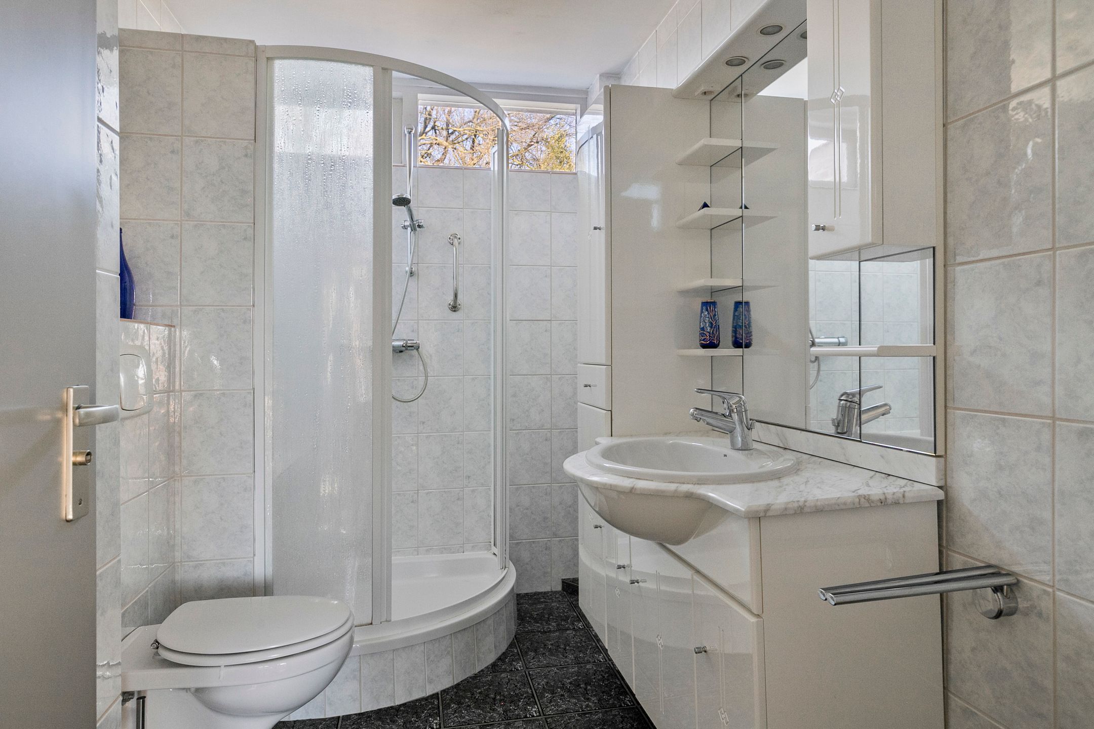 Foto 39 van Faunuslaan 25